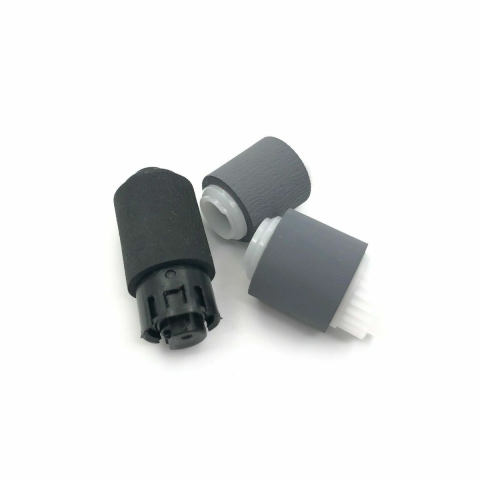 RM2-5881 RM2-5577 RM2-5576 Tray 2 Roller Kit For HP Color LaserJet M252 M277 M477 M452 M479